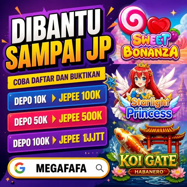 sabung ayam plucker